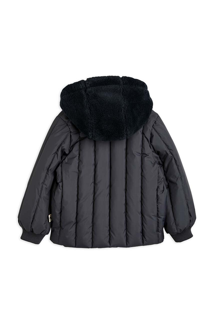 Mini Rodini Детско яке - Pepit.bg