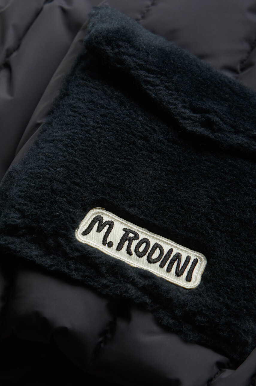 Mini Rodini Детско яке - Pepit.bg