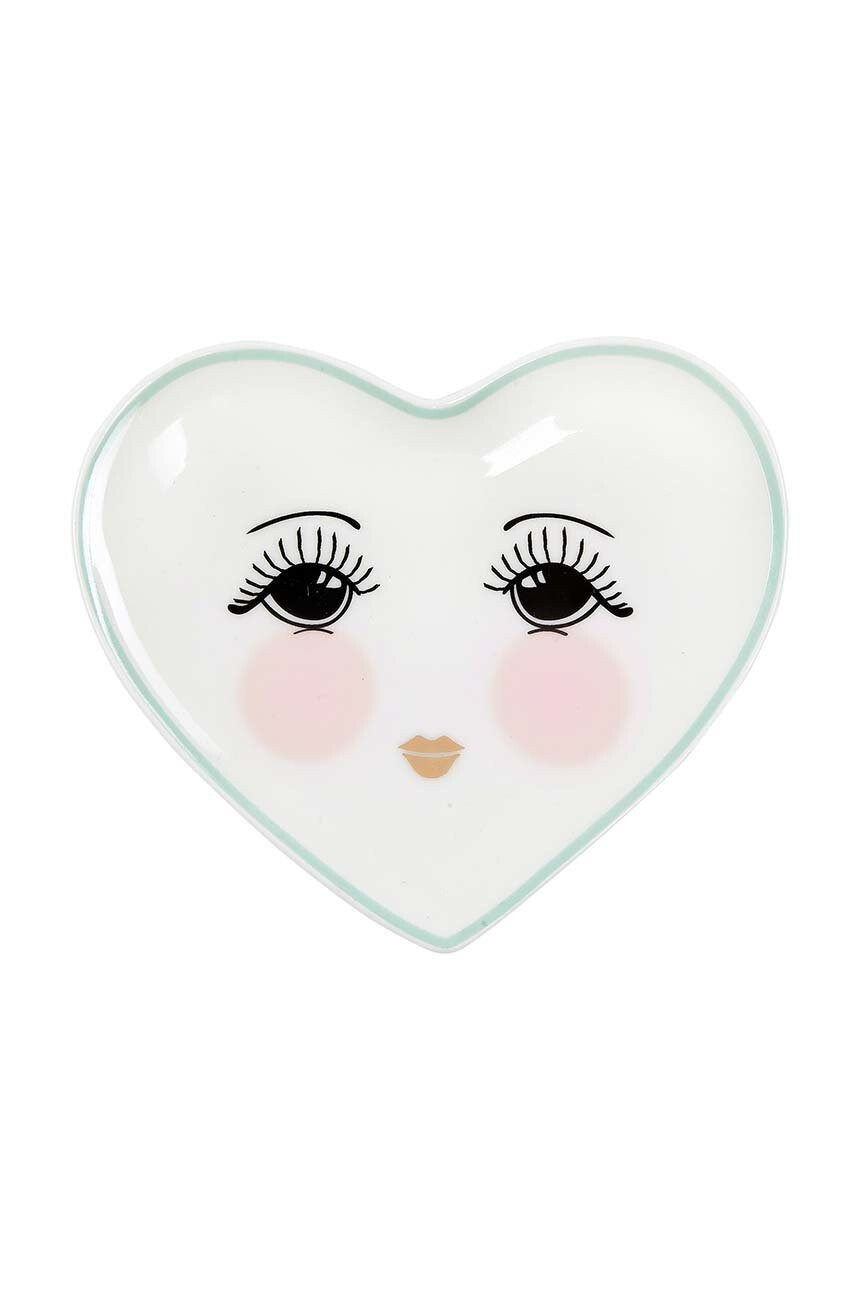 Miss Etoile Чиния - Pepit.bg