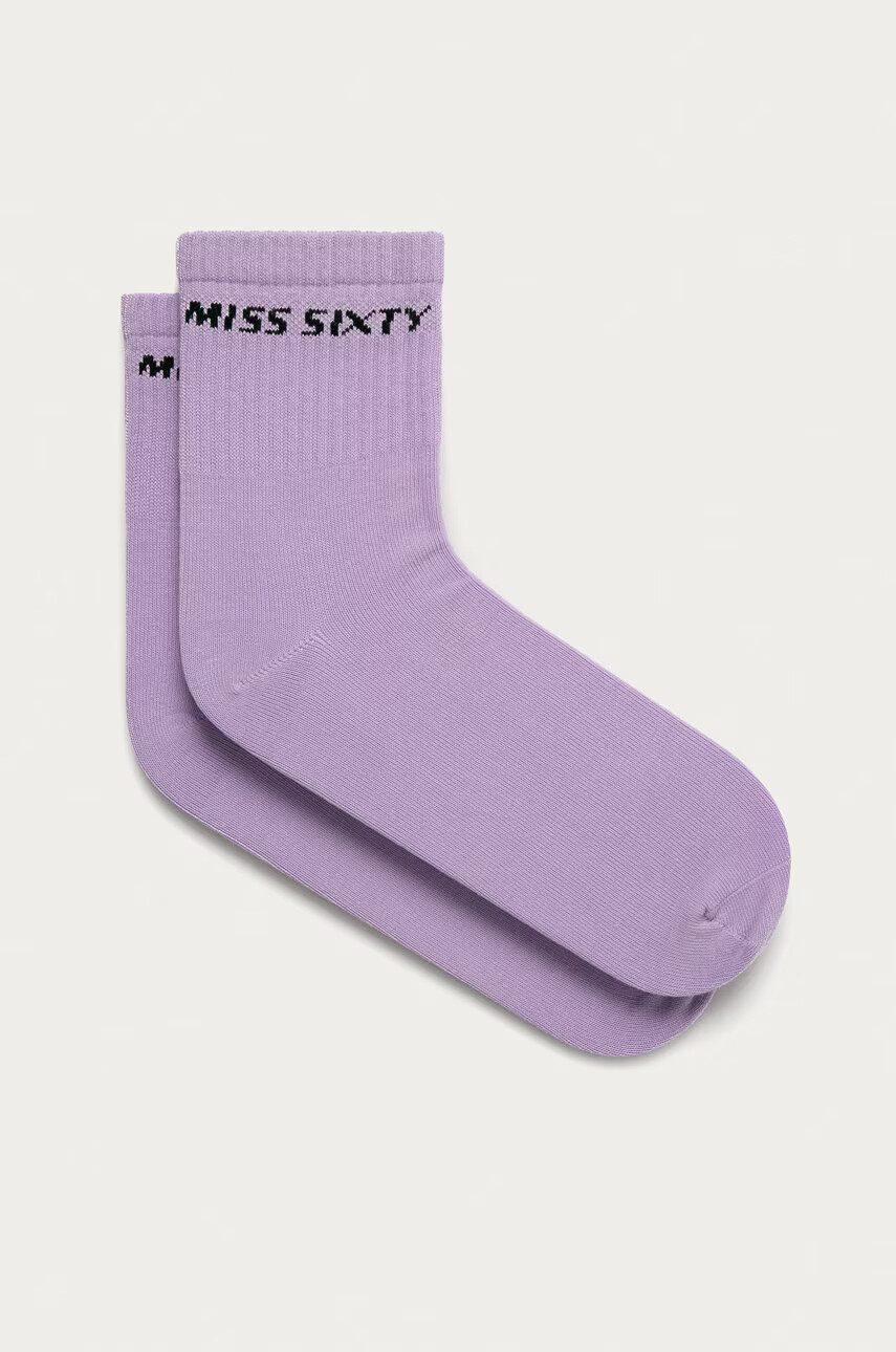 Miss Sixty Чорапи - Pepit.bg