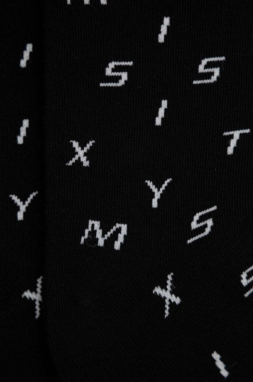 Miss Sixty Чорапи - Pepit.bg