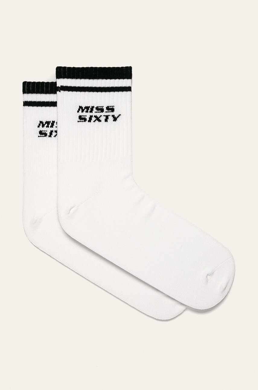 Miss Sixty Чорапки - Pepit.bg