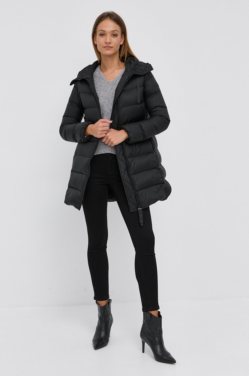 Miss Sixty Дънки - Pepit.bg