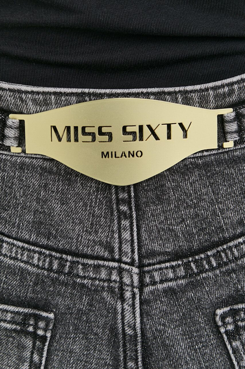 Miss Sixty Дънки - Pepit.bg