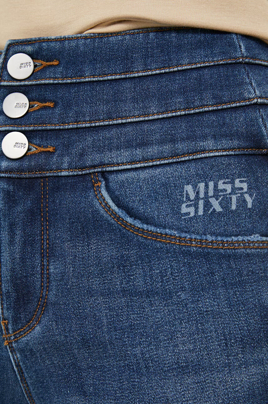 Miss Sixty Дънки - Pepit.bg