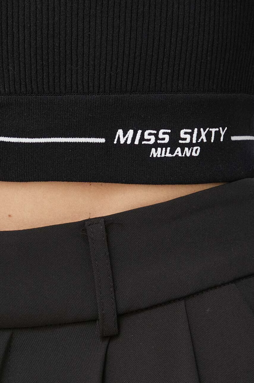 Miss Sixty Пуловер - Pepit.bg