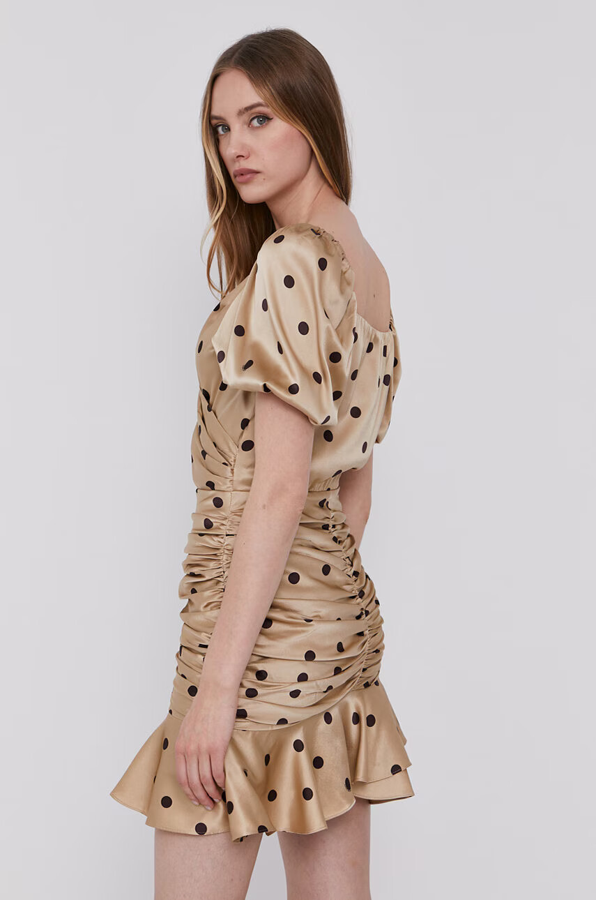 Miss Sixty Рокля - Pepit.bg
