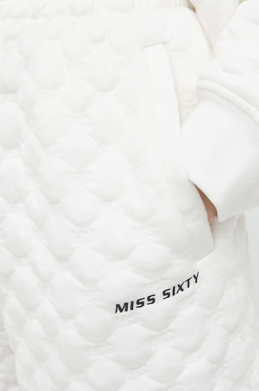 Miss Sixty Спортен панталон - Pepit.bg