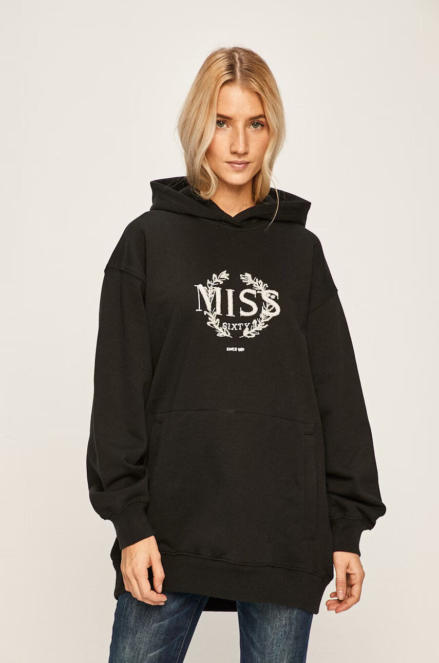 Miss Sixty Суичър - Pepit.bg