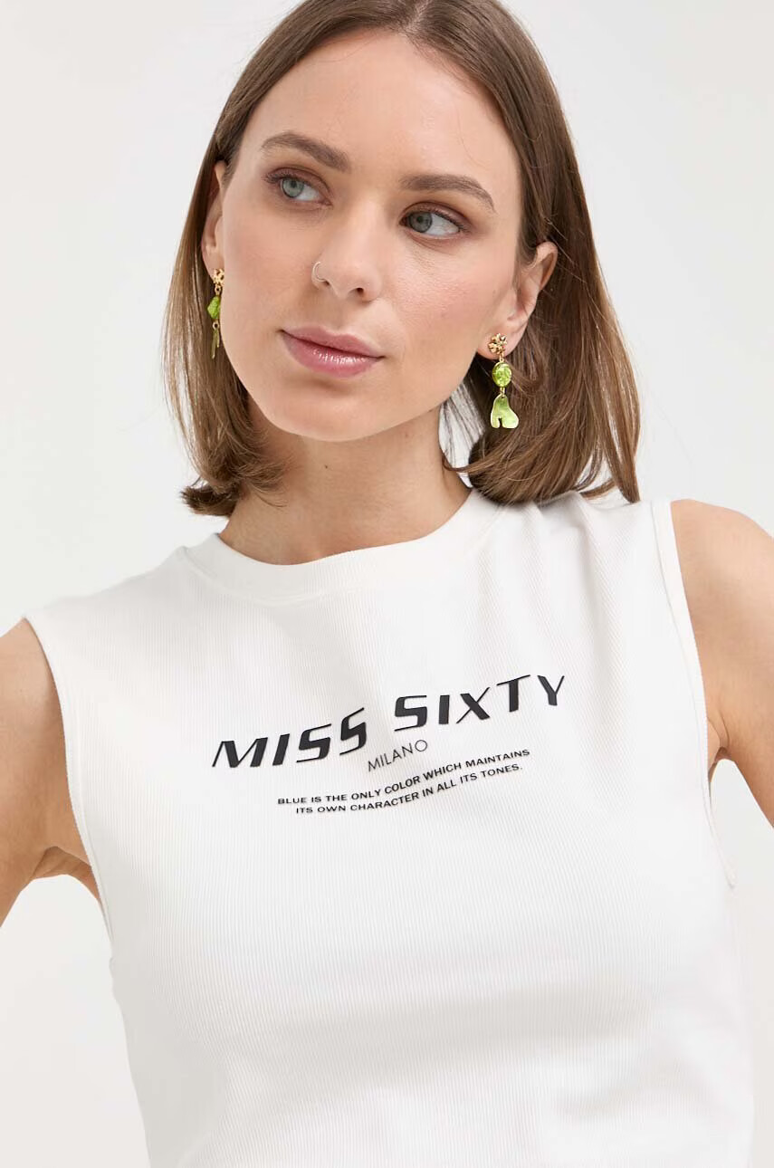 Miss Sixty Топ - Pepit.bg