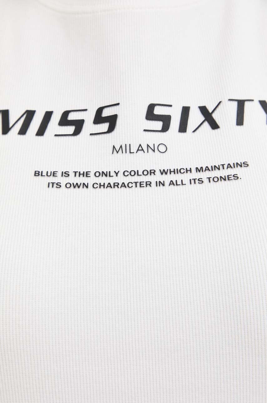 Miss Sixty Топ - Pepit.bg