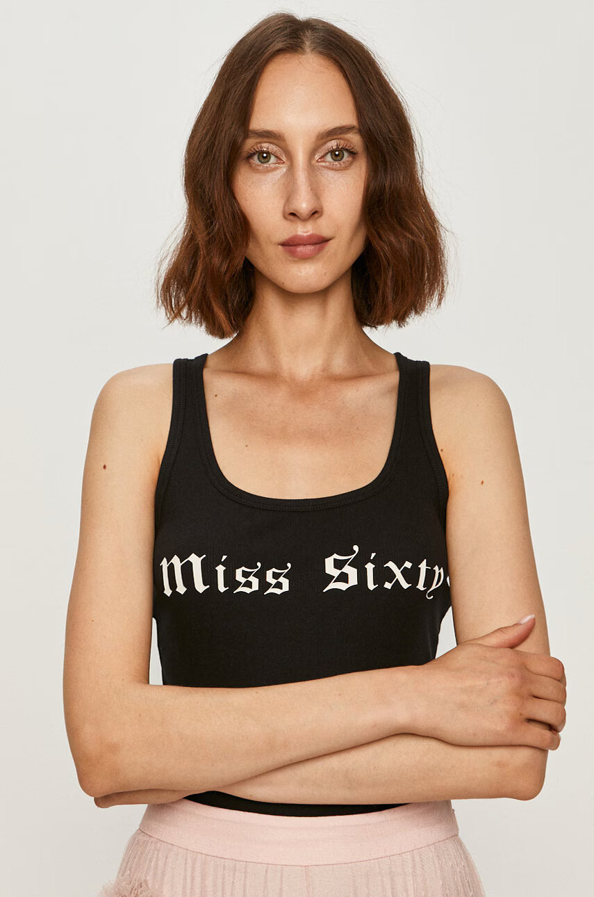 Miss Sixty Топ - Pepit.bg