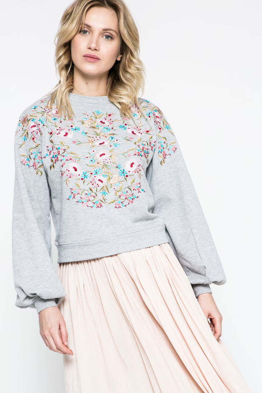 Missguided Суичър - Pepit.bg
