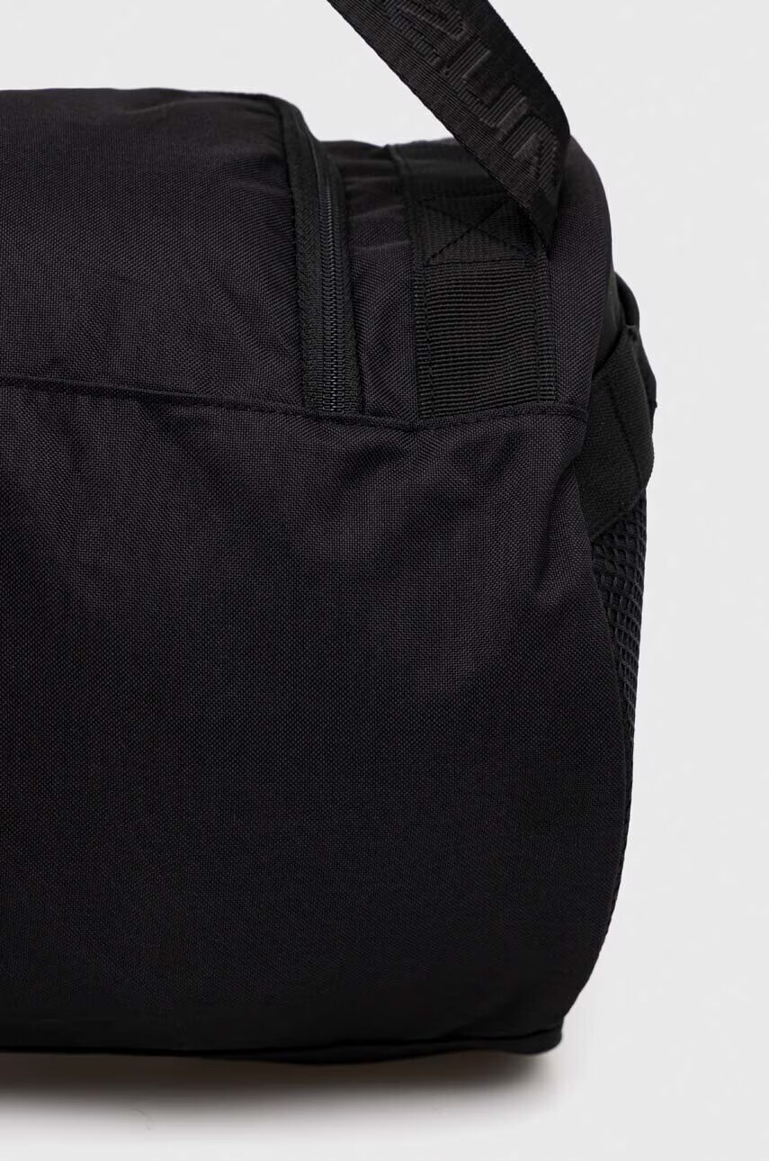 Mizuno Спортен сак Holdall в черно - Pepit.bg