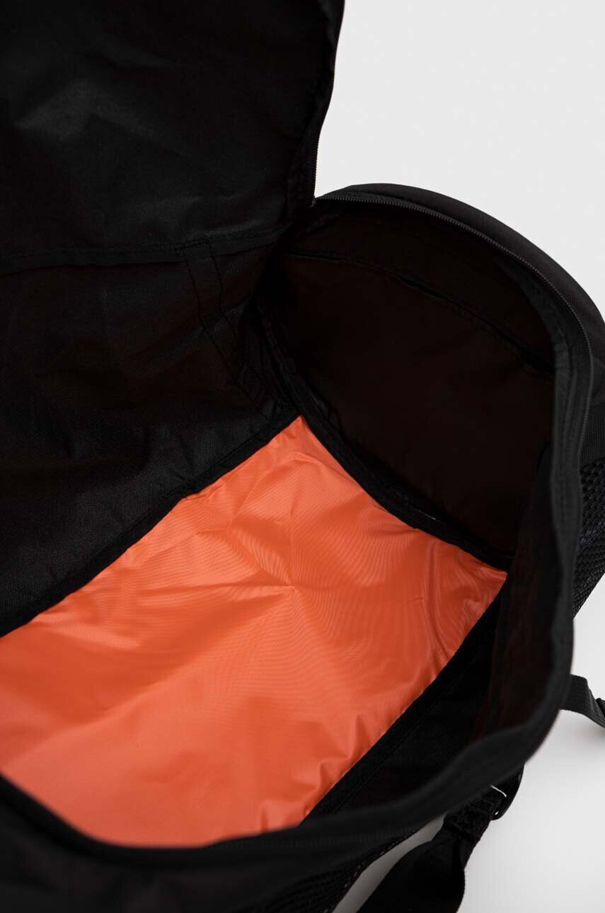 Mizuno Спортен сак Holdall в черно - Pepit.bg