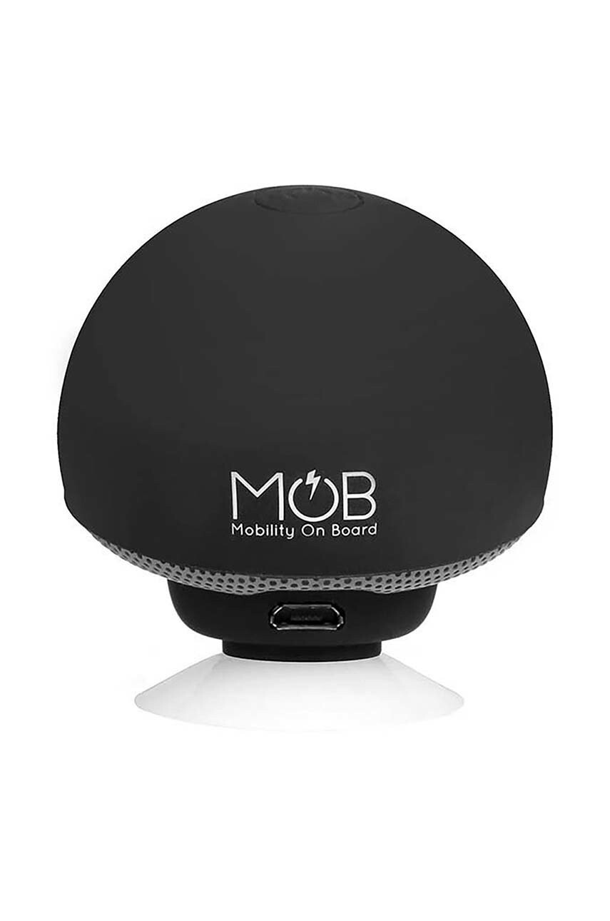 MOB Безжичен високоговорител Mushroom - Pepit.bg