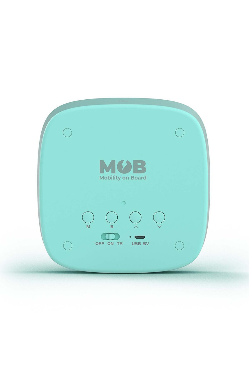 MOB Стоящ часовник - Pepit.bg