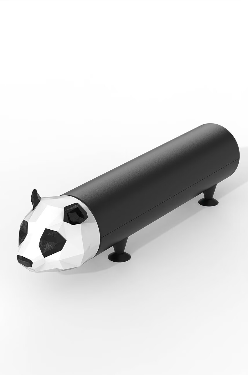 MOB Външна батерия Power Pets 4800 mAh - Pepit.bg