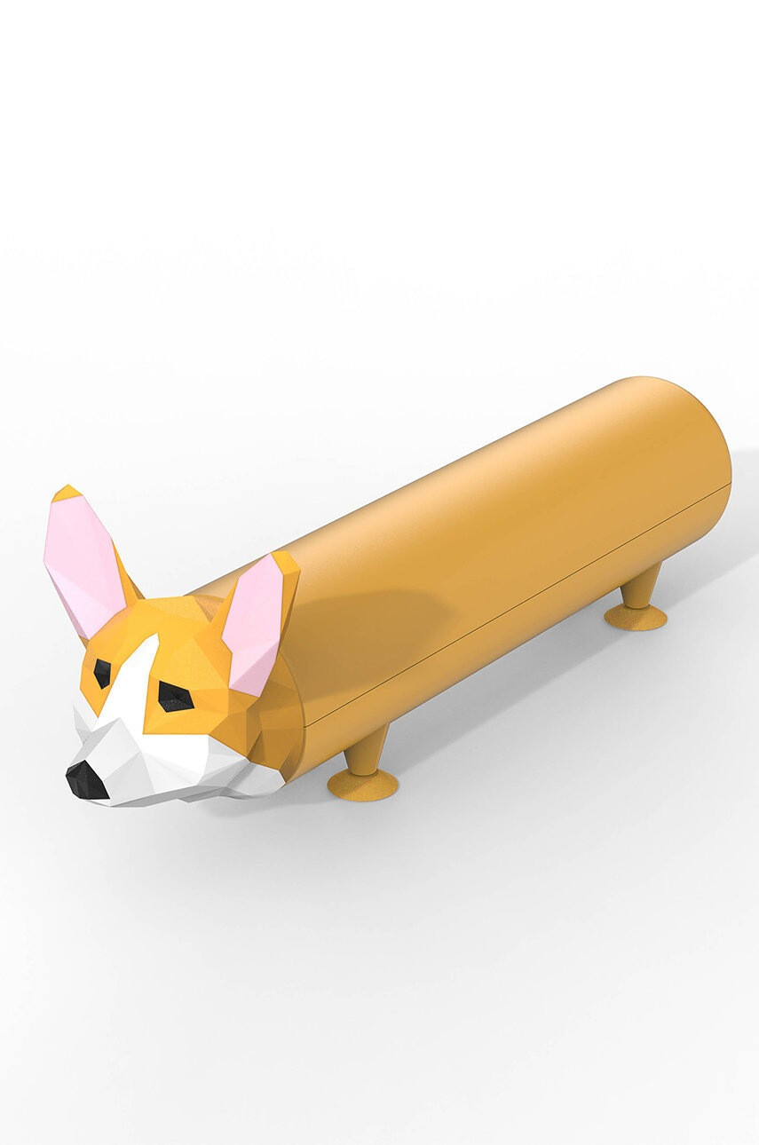 MOB Външна батерия Power Pets 4800 mAh - Pepit.bg