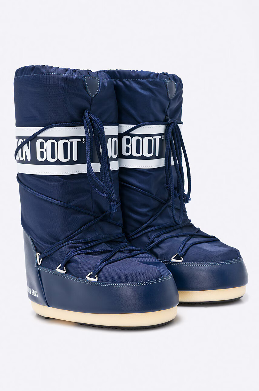 Moon Boot Апрески - Pepit.bg