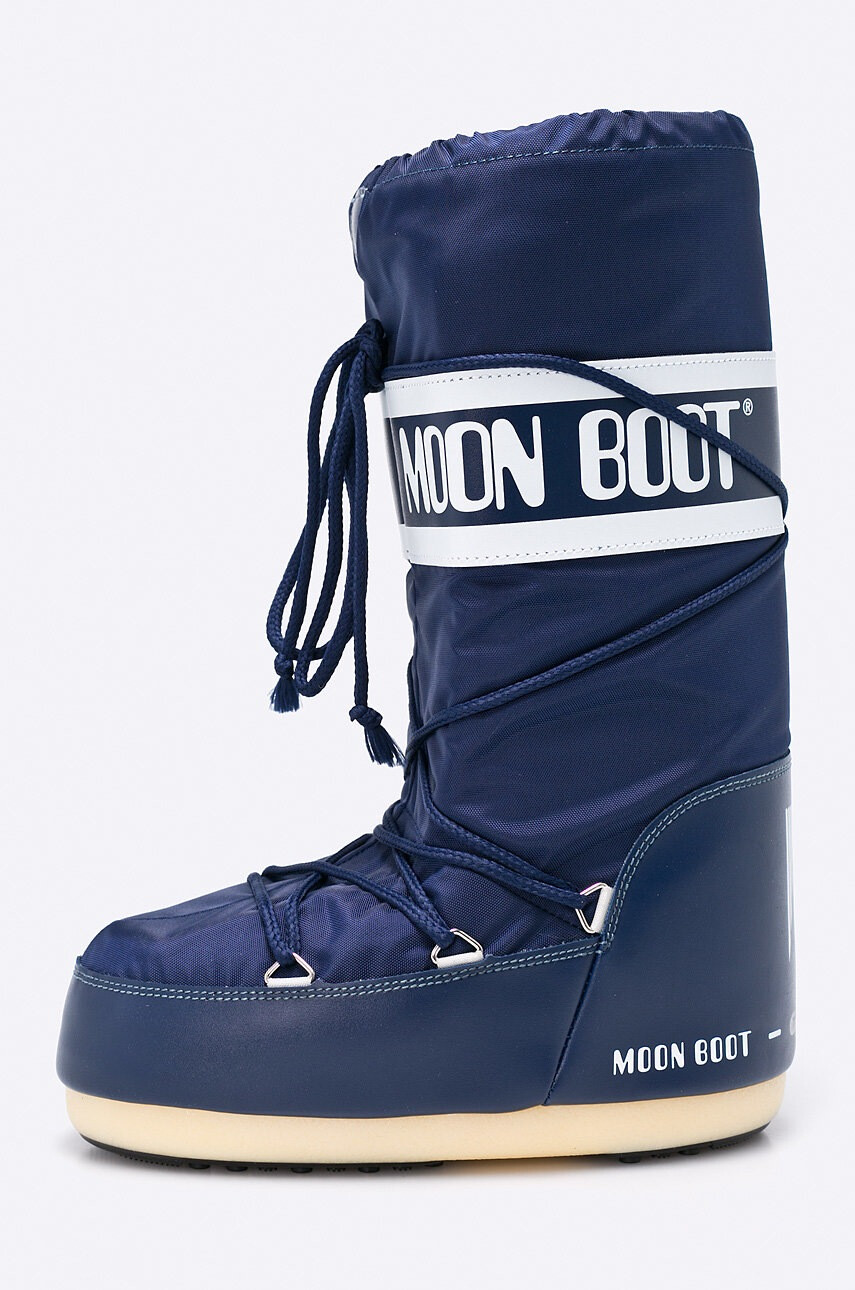 Moon Boot Апрески - Pepit.bg