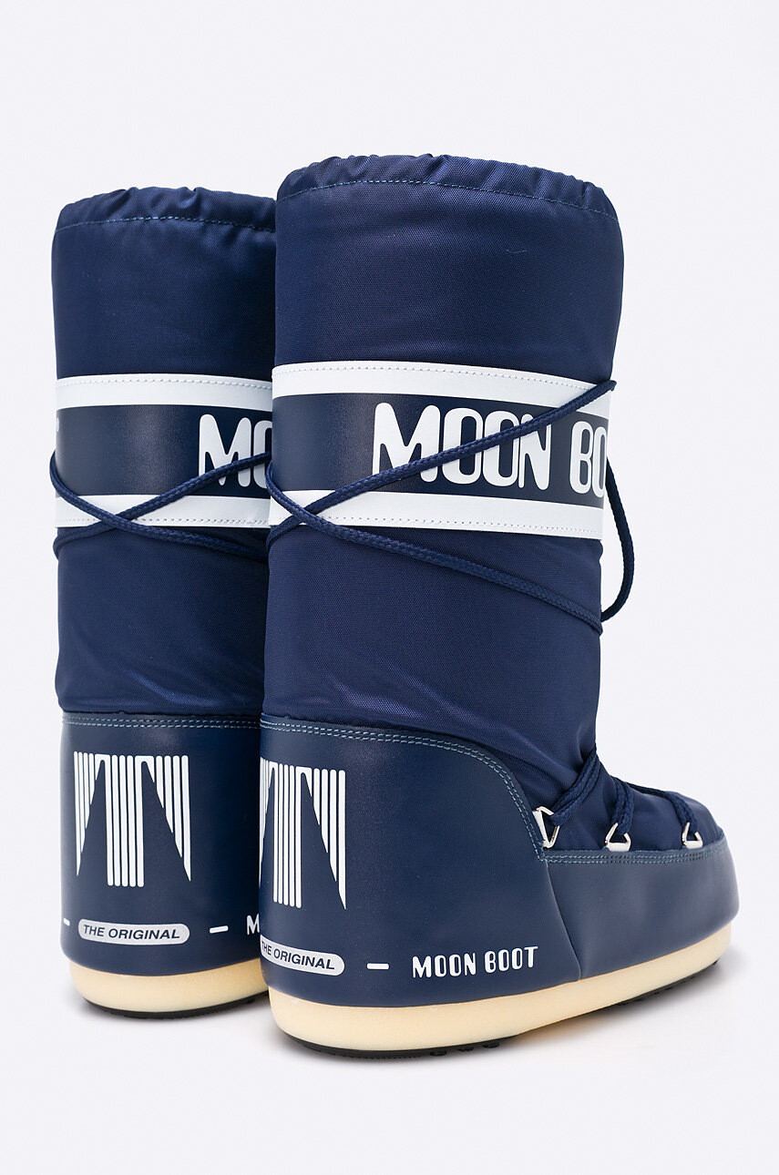 Moon Boot Апрески - Pepit.bg