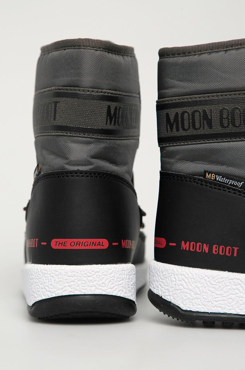 Moon Boot Апрески - Pepit.bg