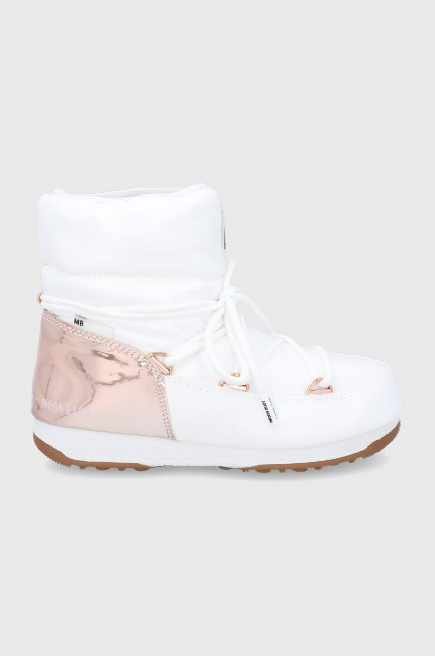Moon Boot Апрески Aspen - Pepit.bg