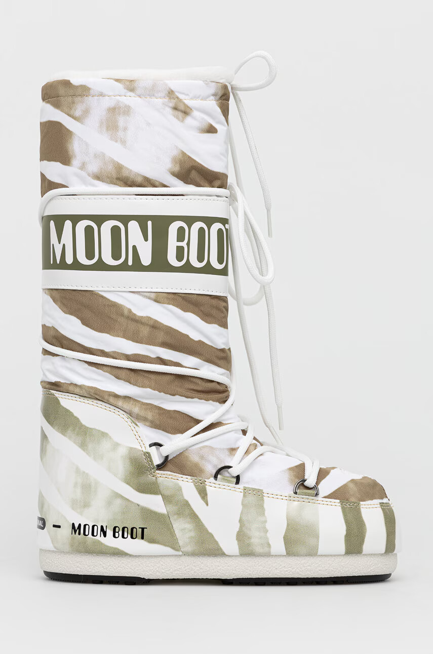 Moon Boot Апрески Classic - Pepit.bg