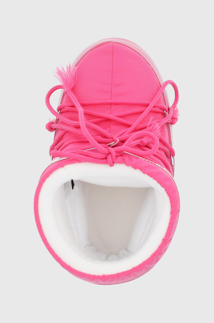 Moon Boot Апрески Classic Low 2 - Pepit.bg