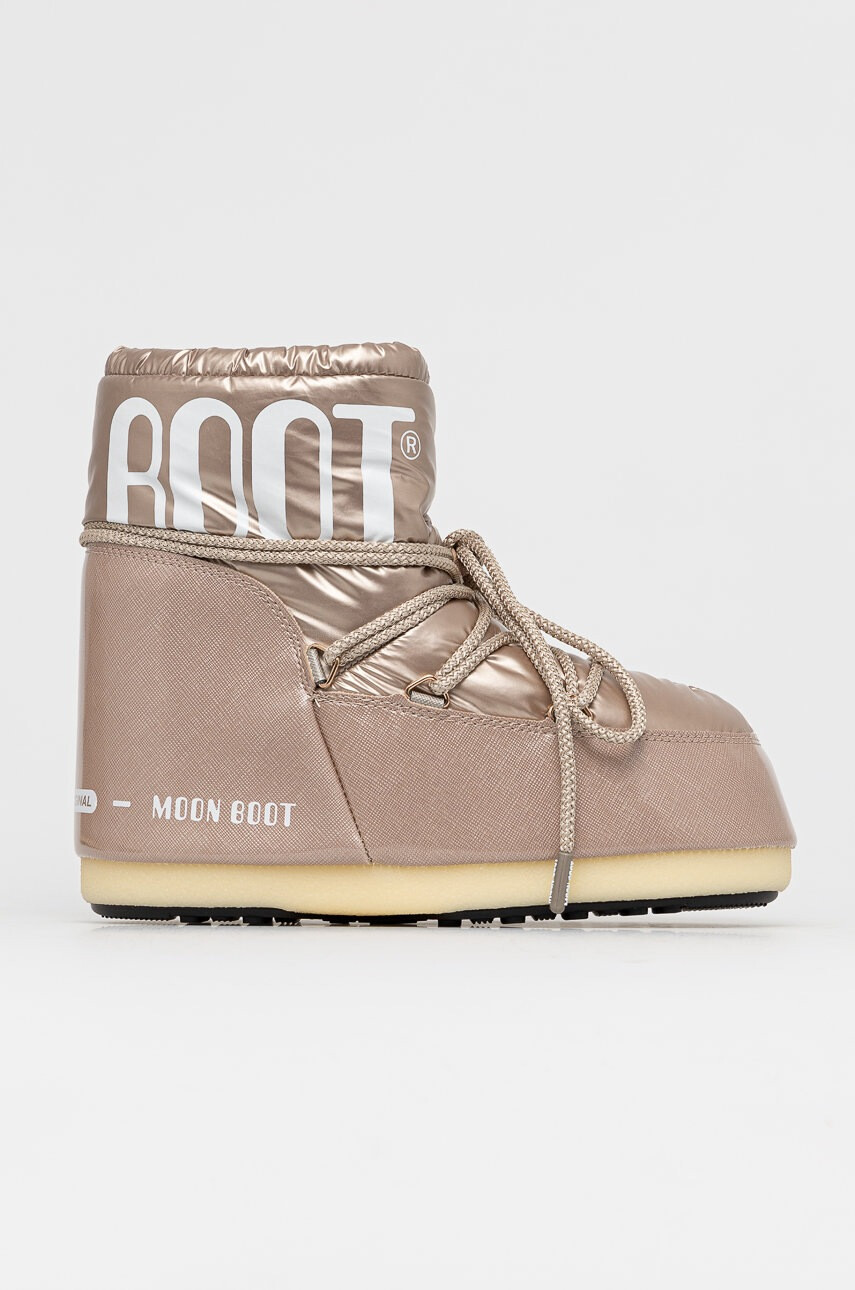 Moon Boot Апрески Classic Low Pillow - Pepit.bg