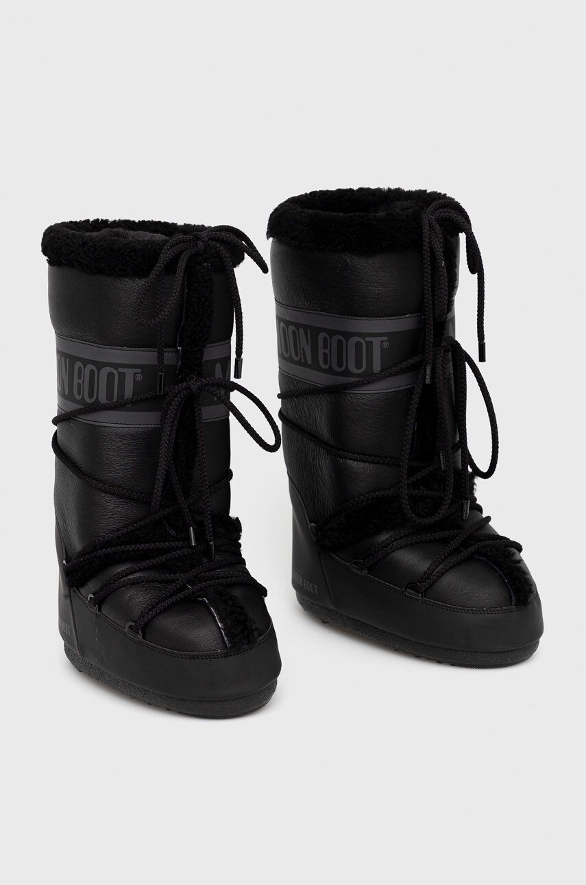 Moon Boot Апрески Classic Matt - Pepit.bg