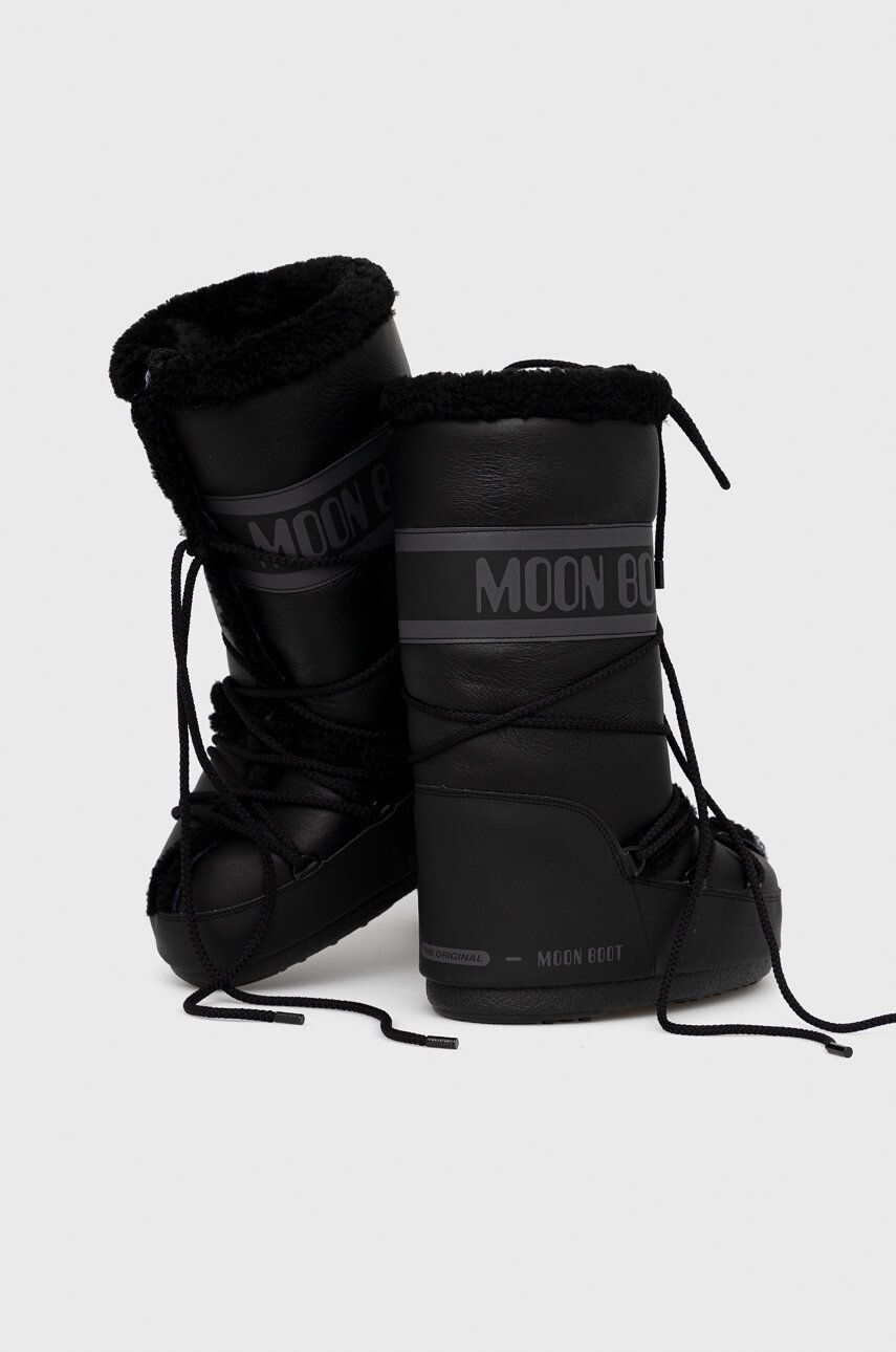 Moon Boot Апрески Classic Matt - Pepit.bg