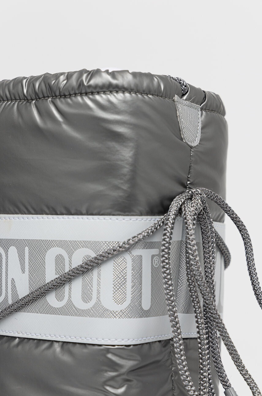 Moon Boot Апрески Classic Pillow - Pepit.bg