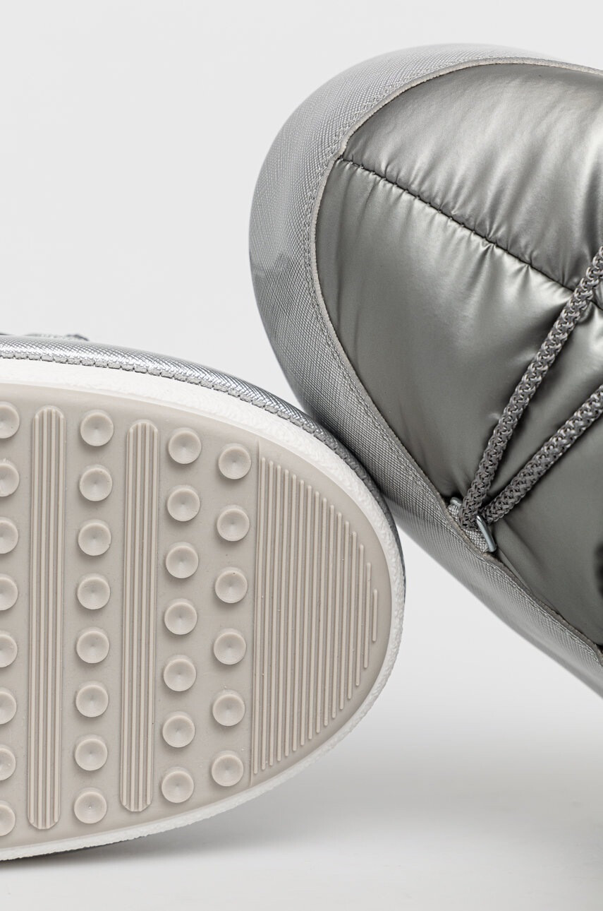 Moon Boot Апрески Classic Pillow - Pepit.bg
