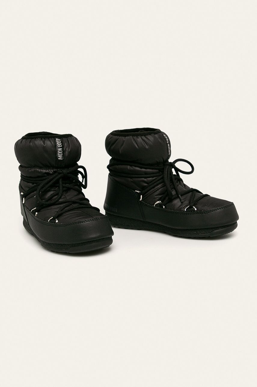 Moon Boot Апрески Low Nylon Wp 2 - Pepit.bg