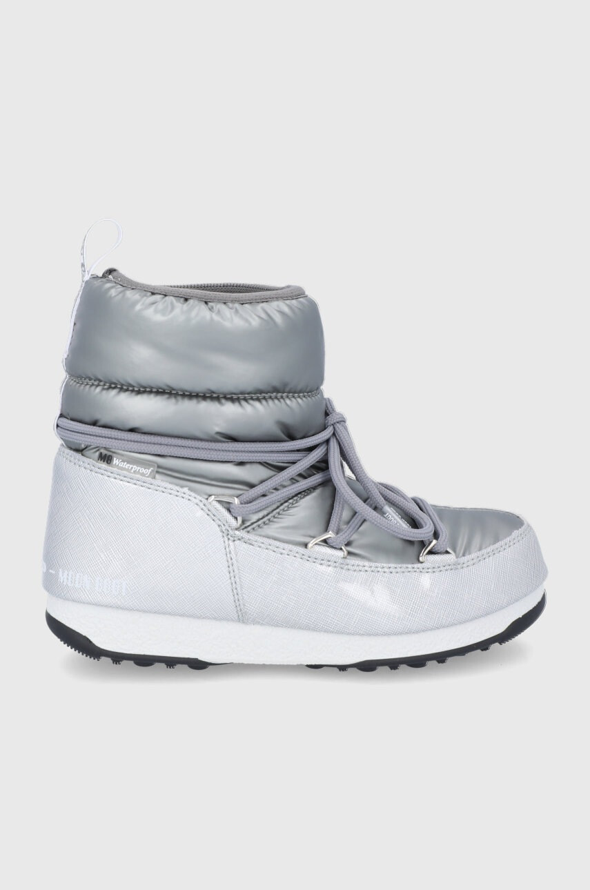 Moon Boot Апрески Low Pillow - Pepit.bg