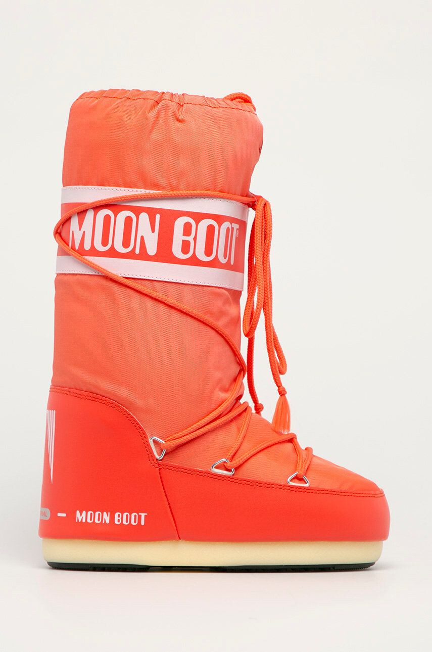 Moon Boot Апрески Nylon - Pepit.bg