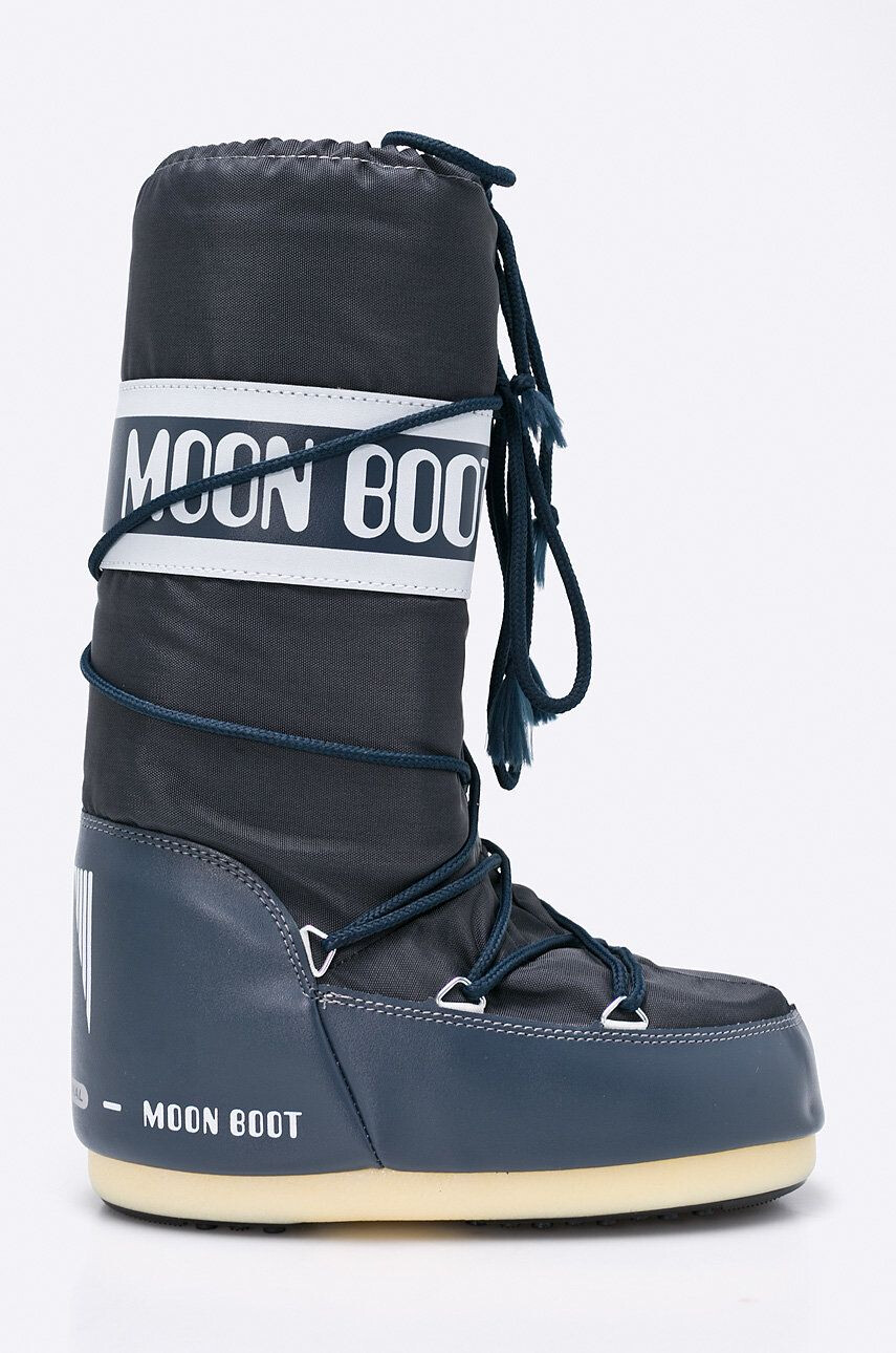 Moon Boot Апрески The Original - Pepit.bg