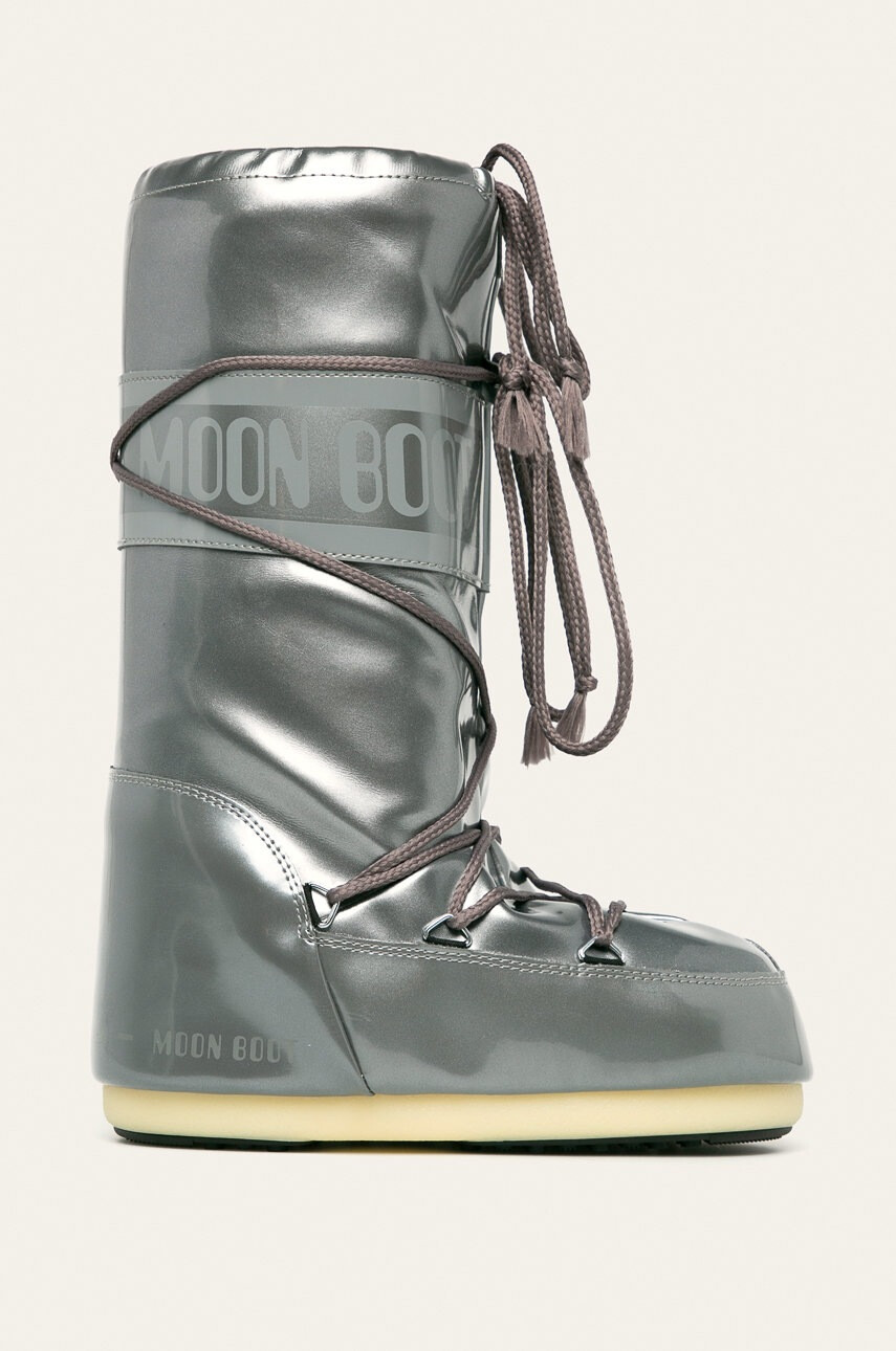 Moon Boot Апрески Vinile - Pepit.bg