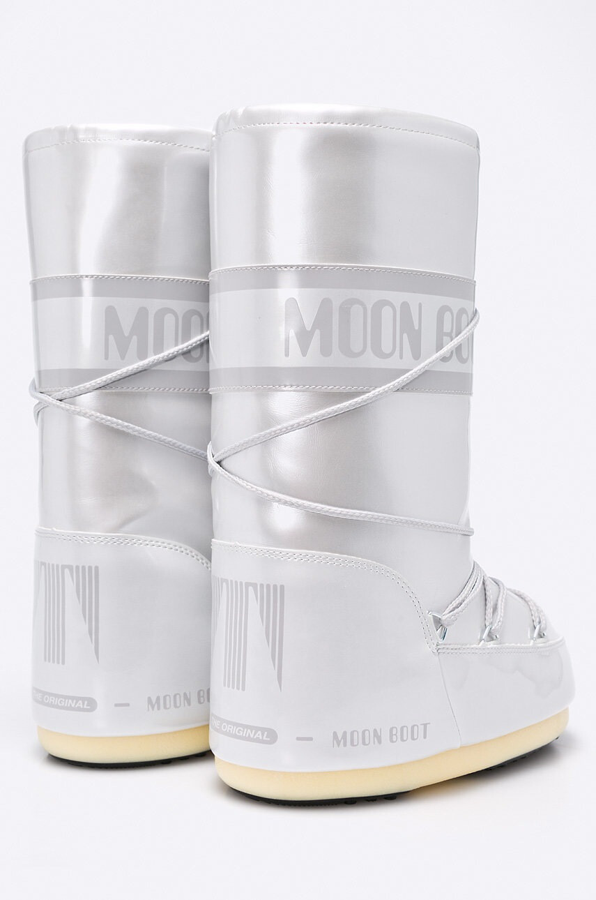 Moon Boot Апрески Vinile Met - Pepit.bg