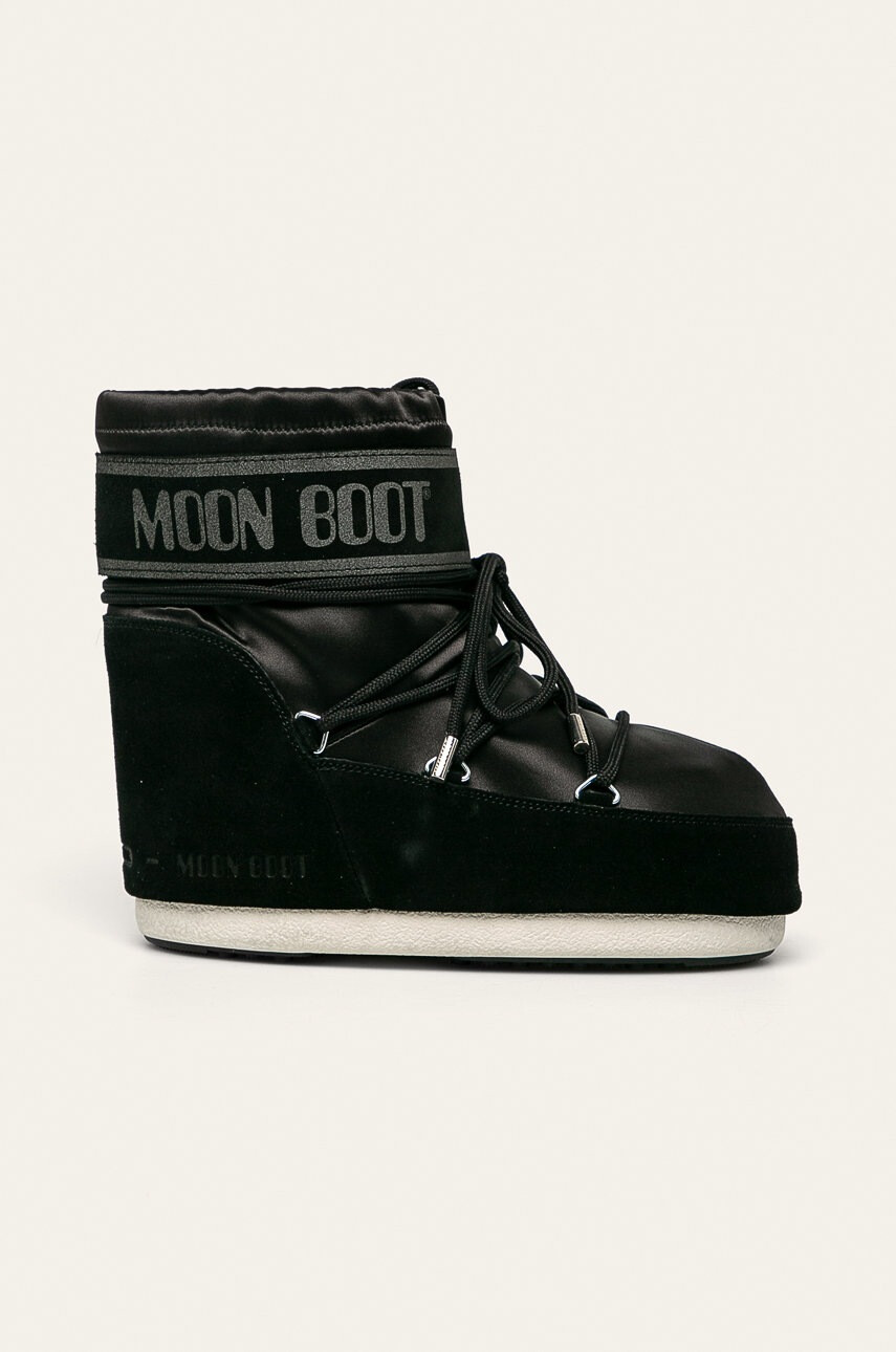 Moon Boot Ботуши за сняг - Pepit.bg