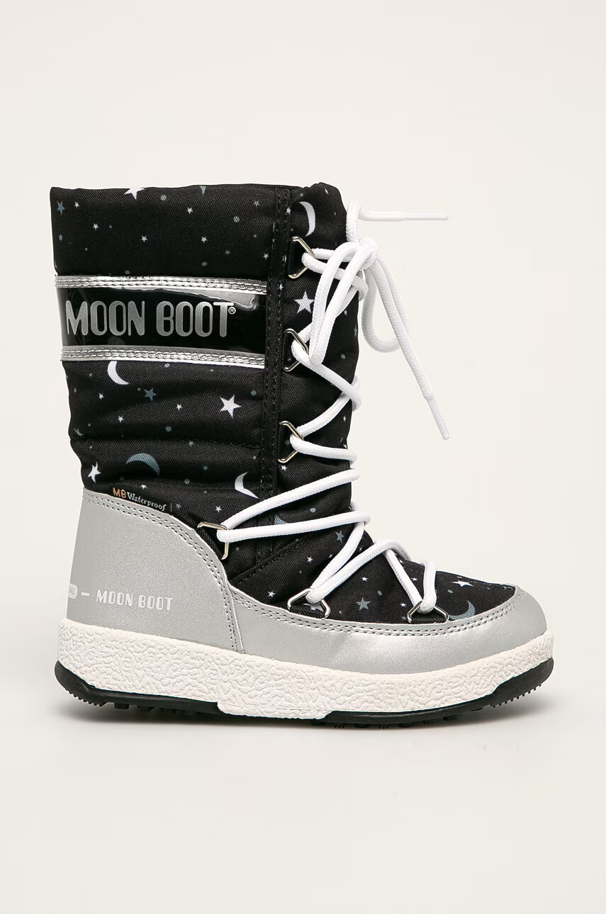 Moon Boot Детски апрески - Pepit.bg