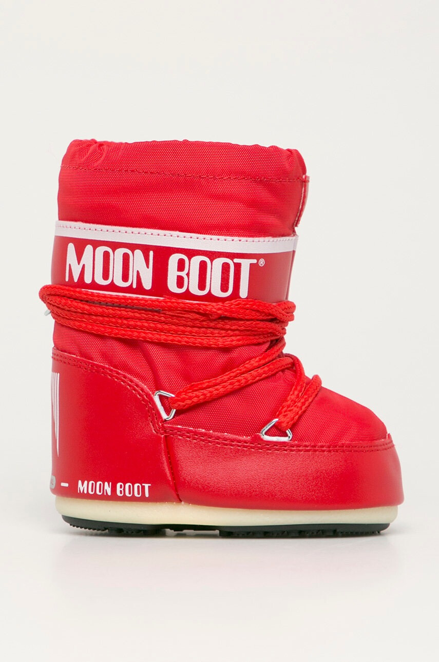 Moon Boot Детски апрески - Pepit.bg