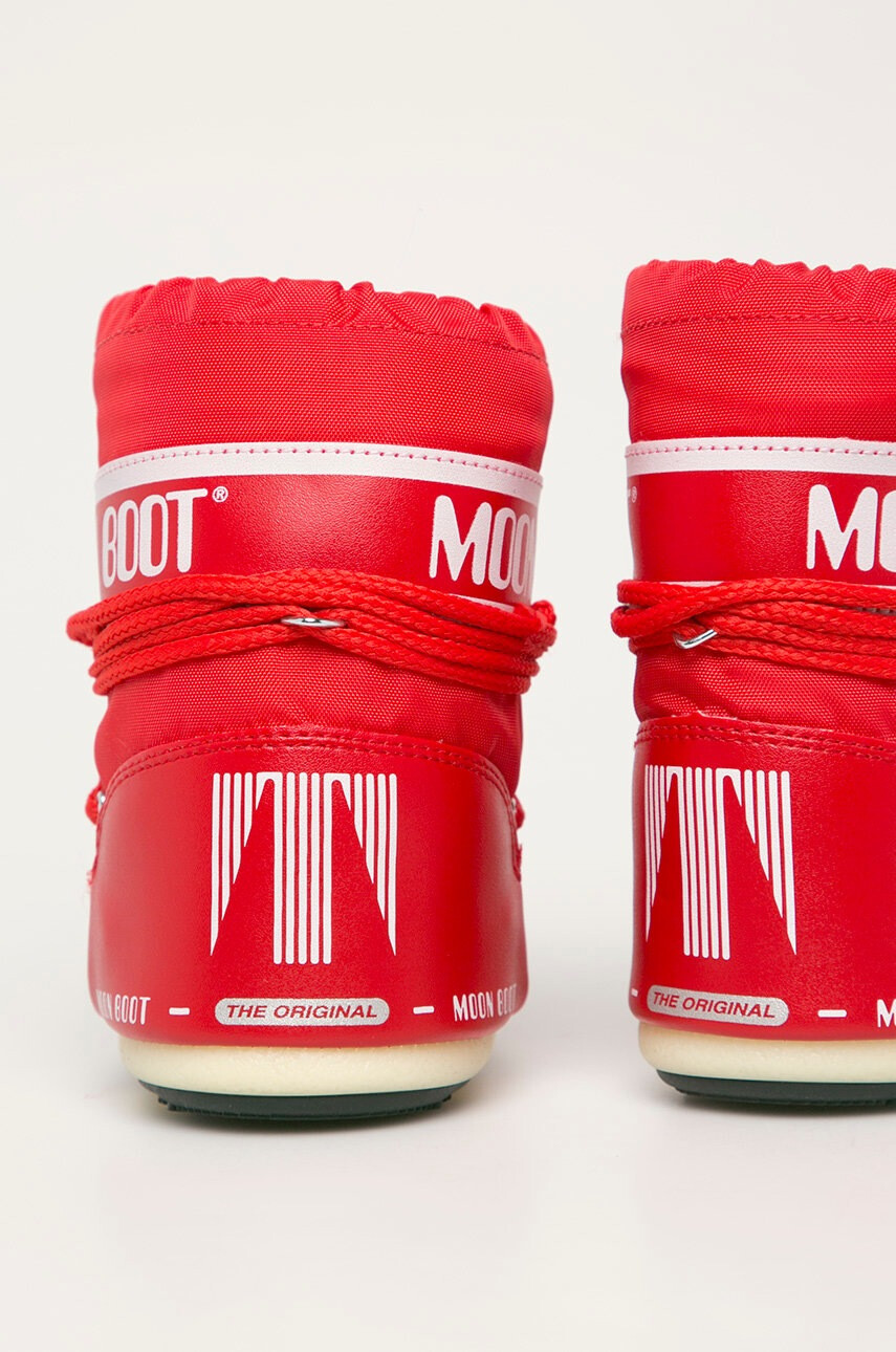 Moon Boot Детски апрески - Pepit.bg