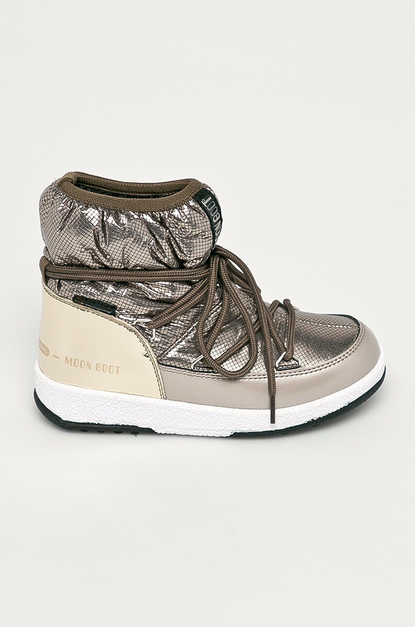 Moon Boot Детски апрески - Pepit.bg