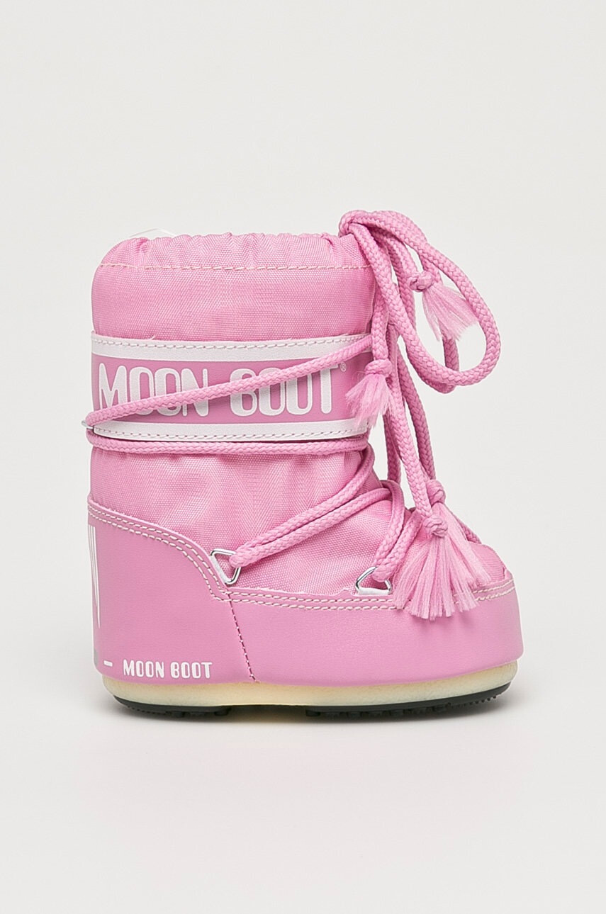Moon Boot Детски апрески - Pepit.bg