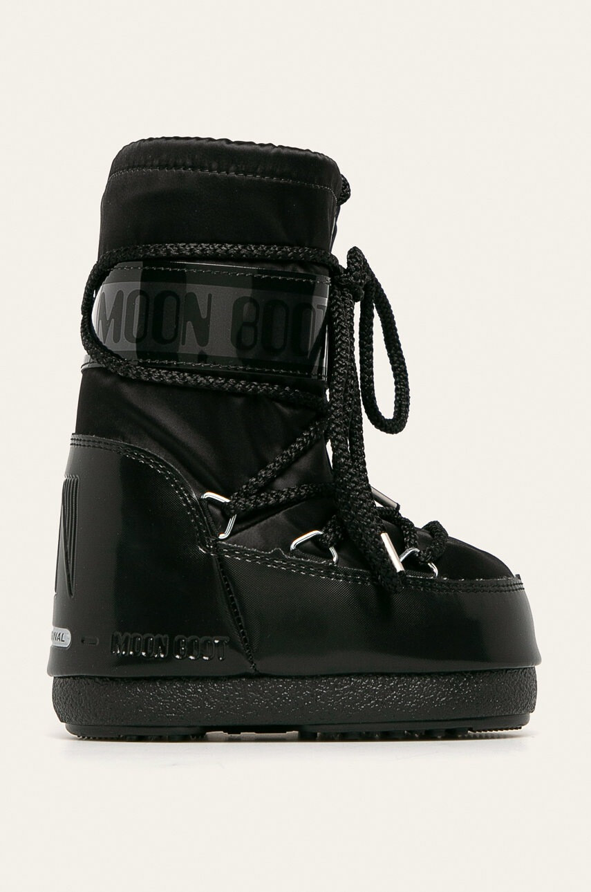 Moon Boot Детски апрески - Pepit.bg
