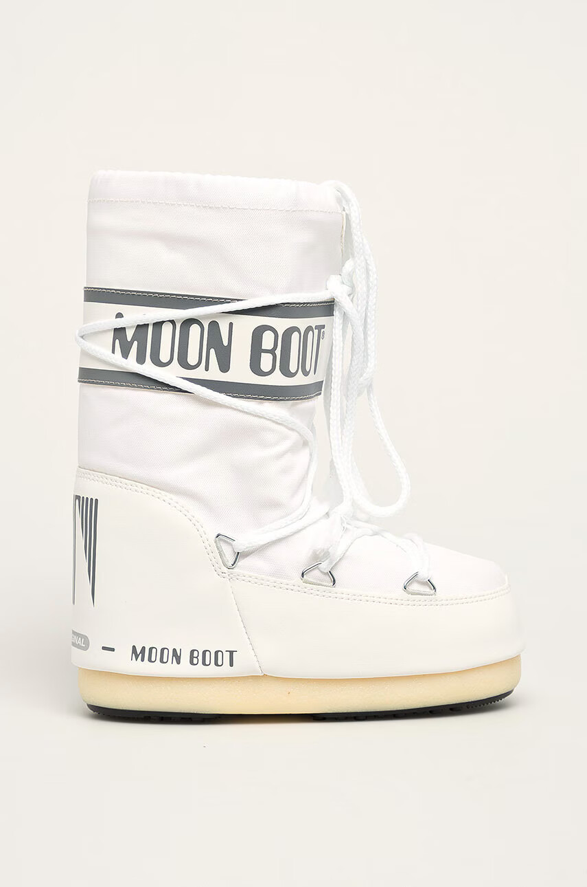 Moon Boot Детски апрески - Pepit.bg