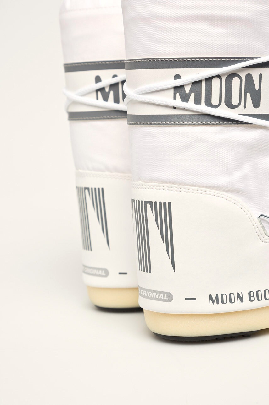 Moon Boot Детски апрески - Pepit.bg